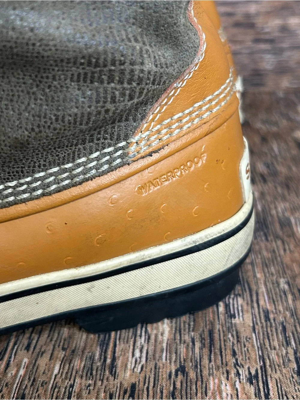 Sorel women’s us