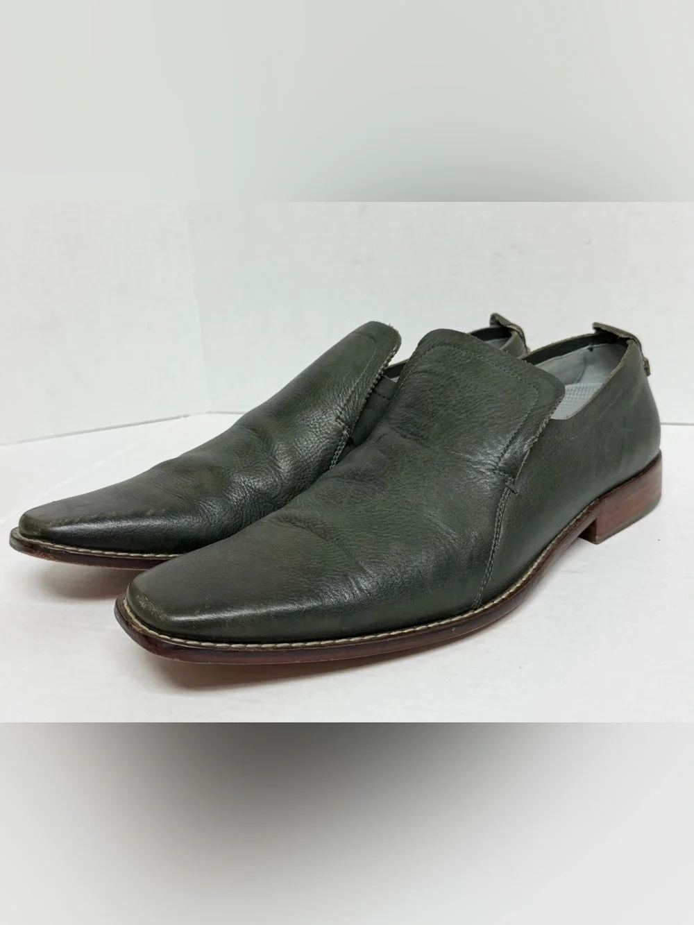 Ted Baker London buyer will