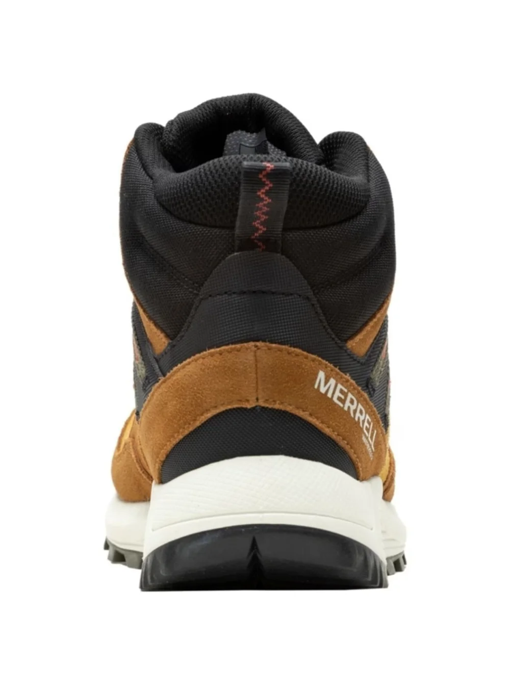 Merrell new wildwood