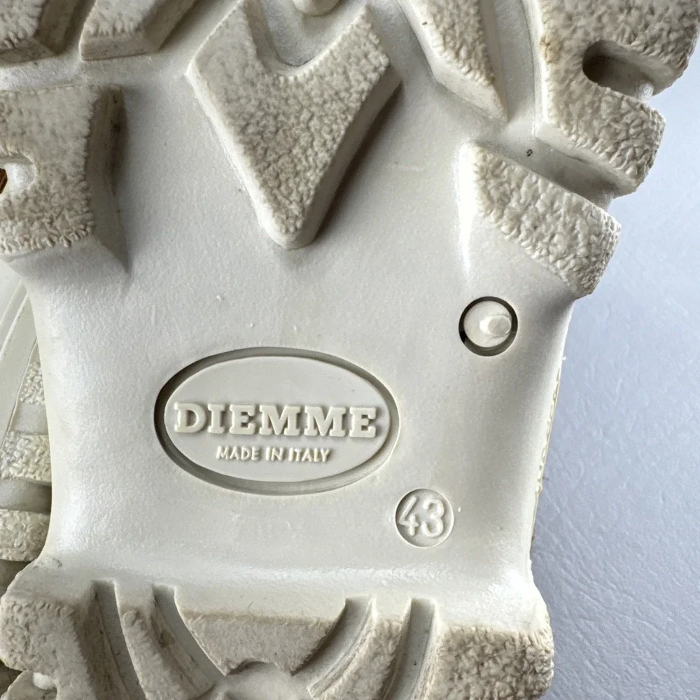 Diemme anatra ball
