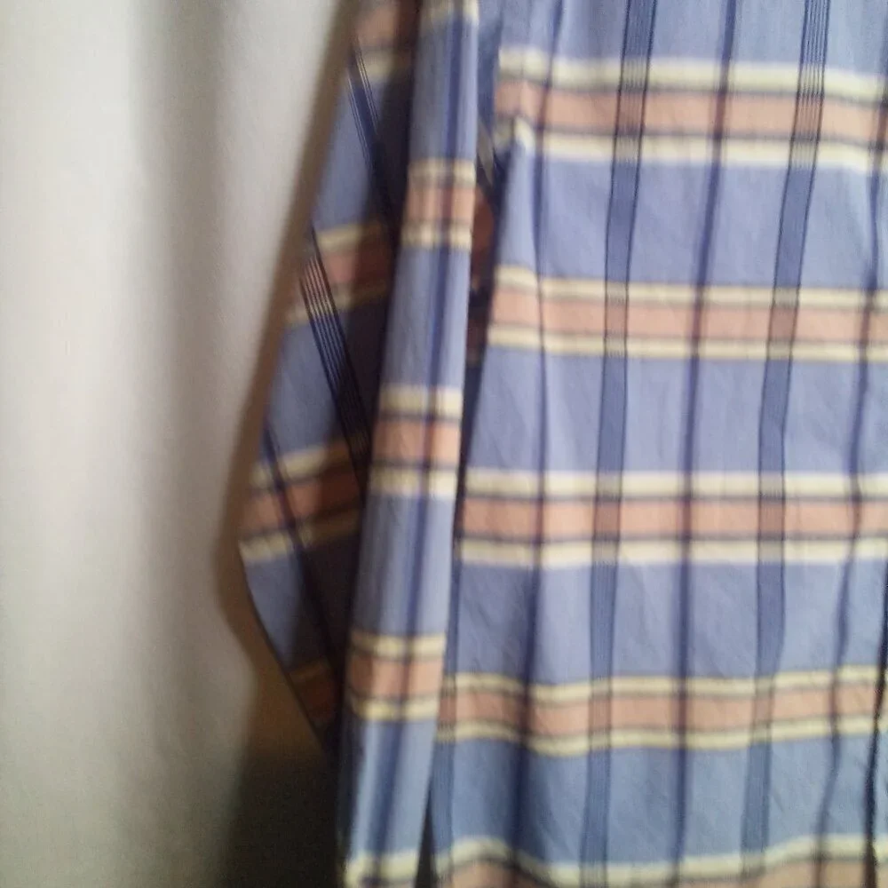 Banana Republic banana republic