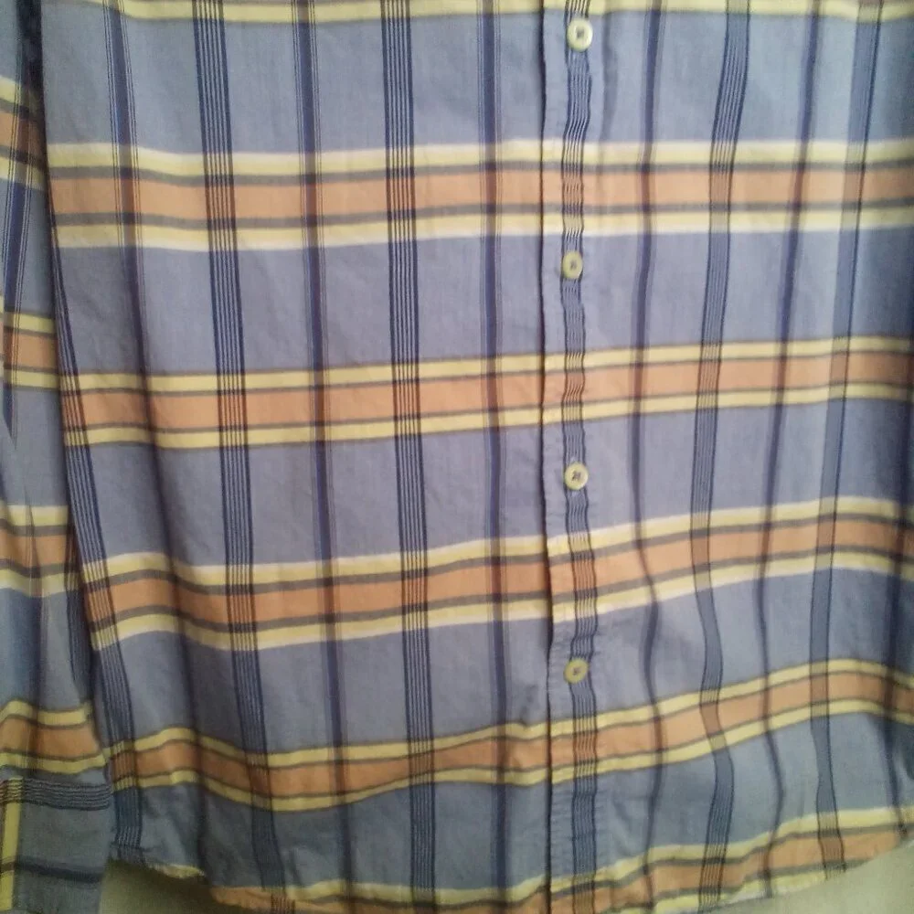 Banana Republic banana republic