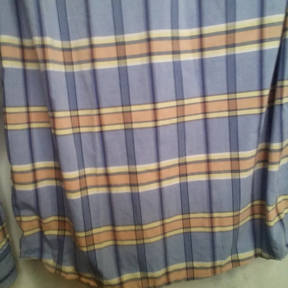 Banana Republic banana republic