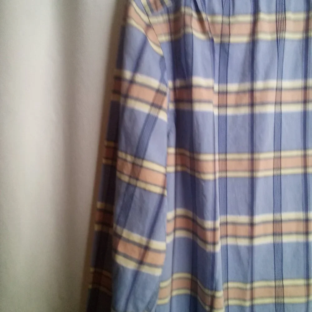 Banana Republic banana republic