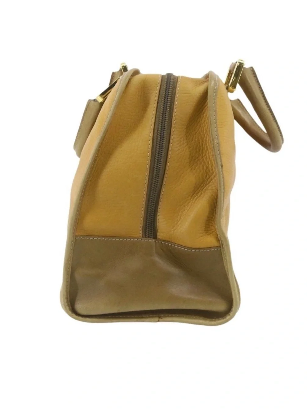 Loewe bag description tote