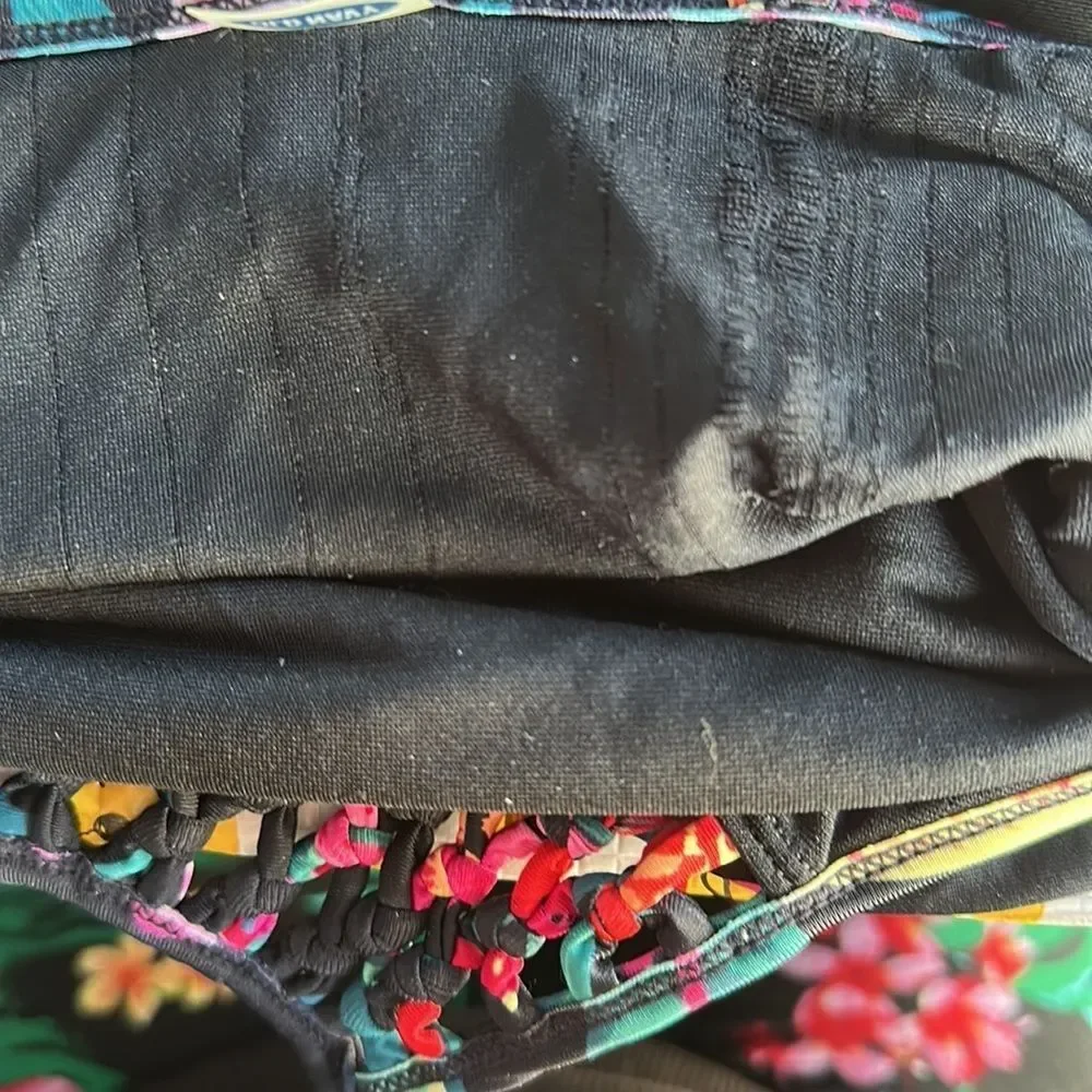 Old Navy details old
