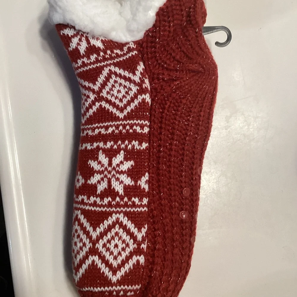 Sock Hub sock hub