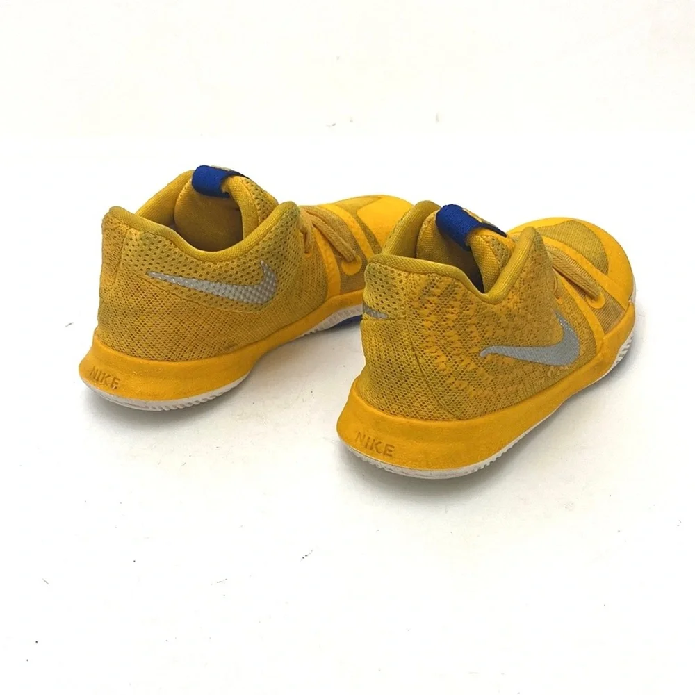 Nike wear pre owned