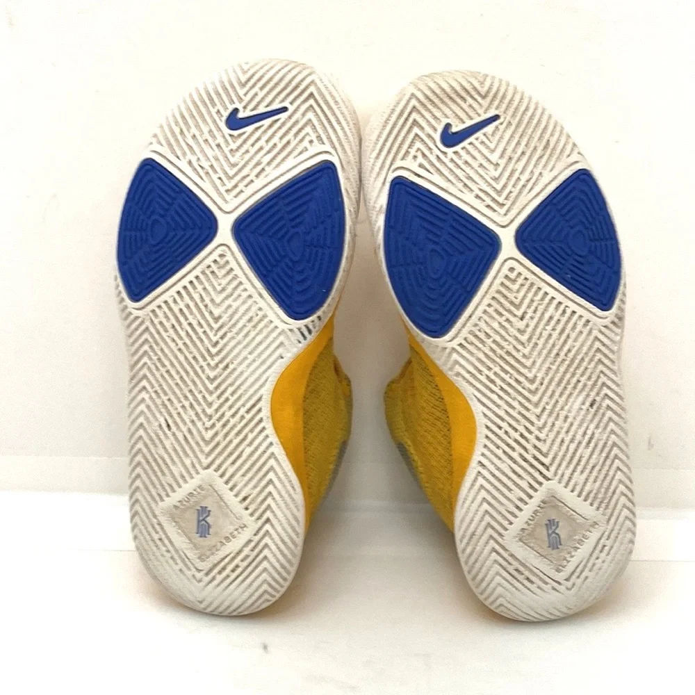 Nike material air