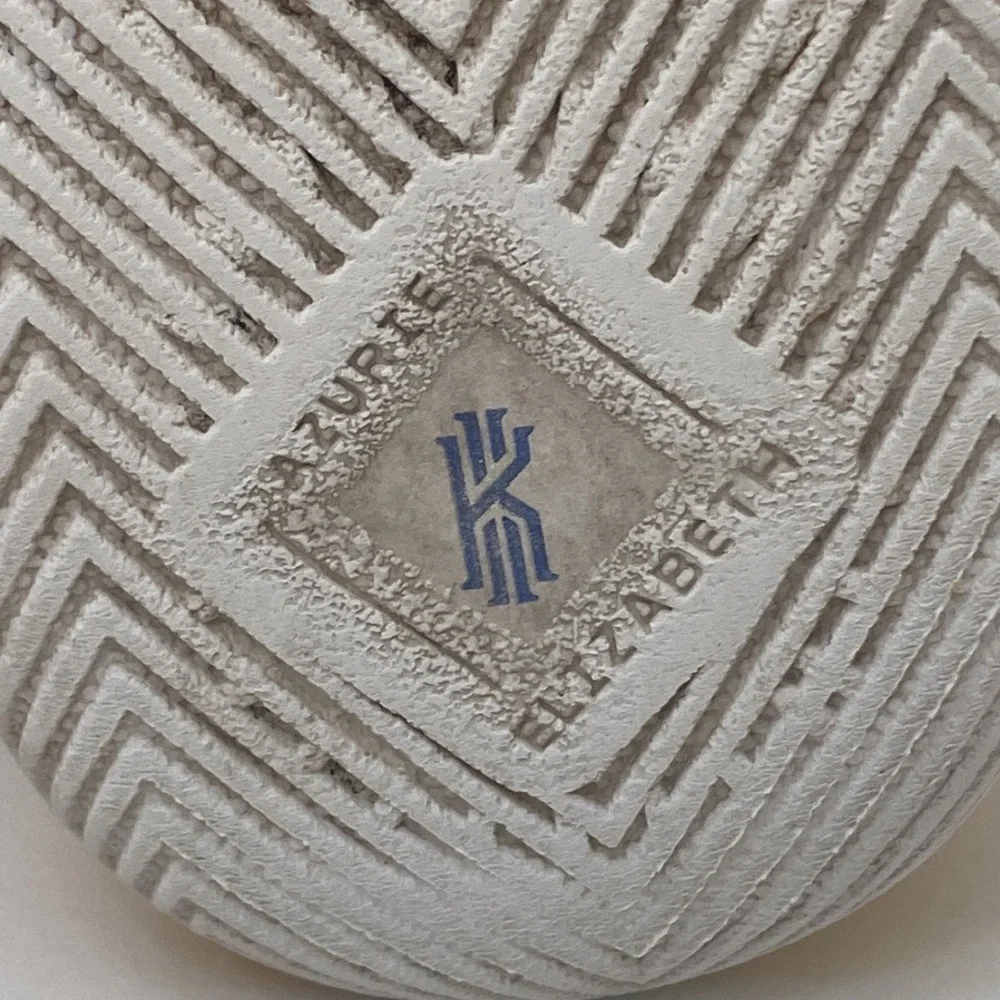 Nike material air