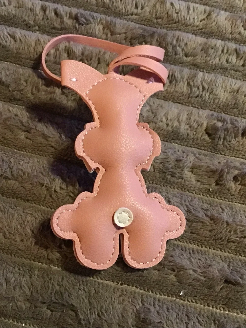 N/A cute pink