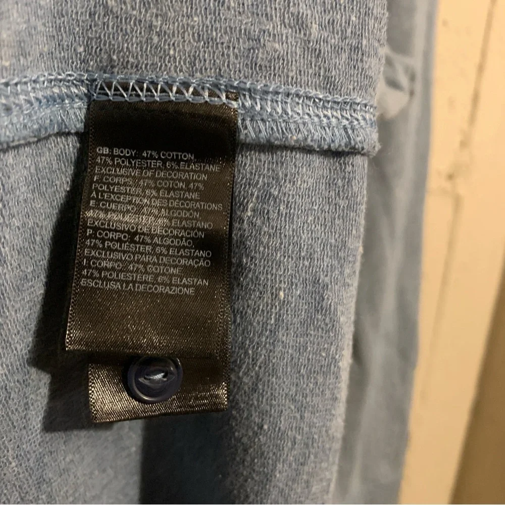 The North Face excellent no