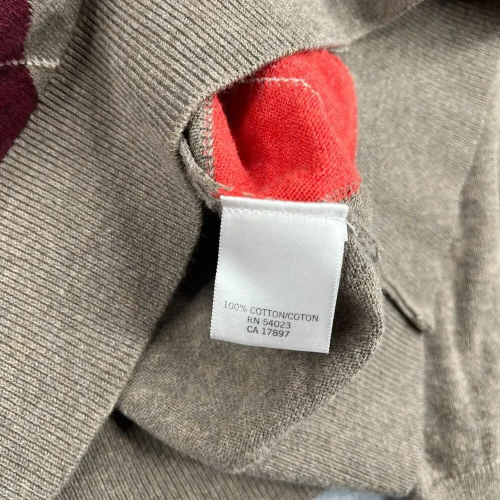 Banana Republic this banana
