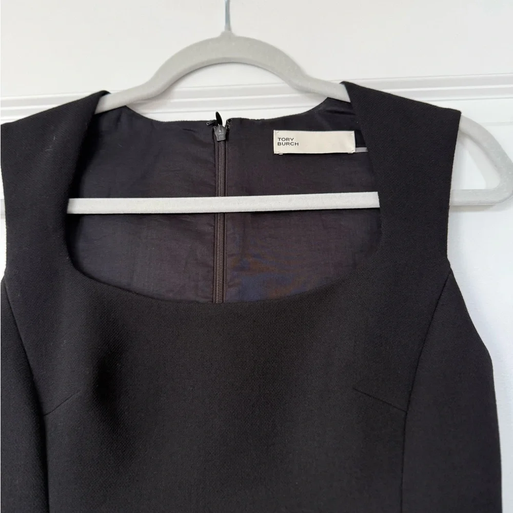 Tory Burch stylish perfect timeless
