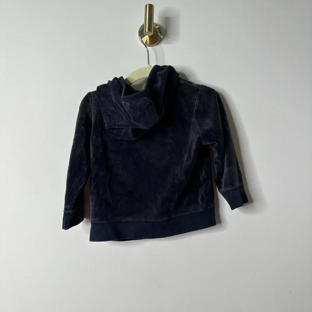 Old Navy pre owned