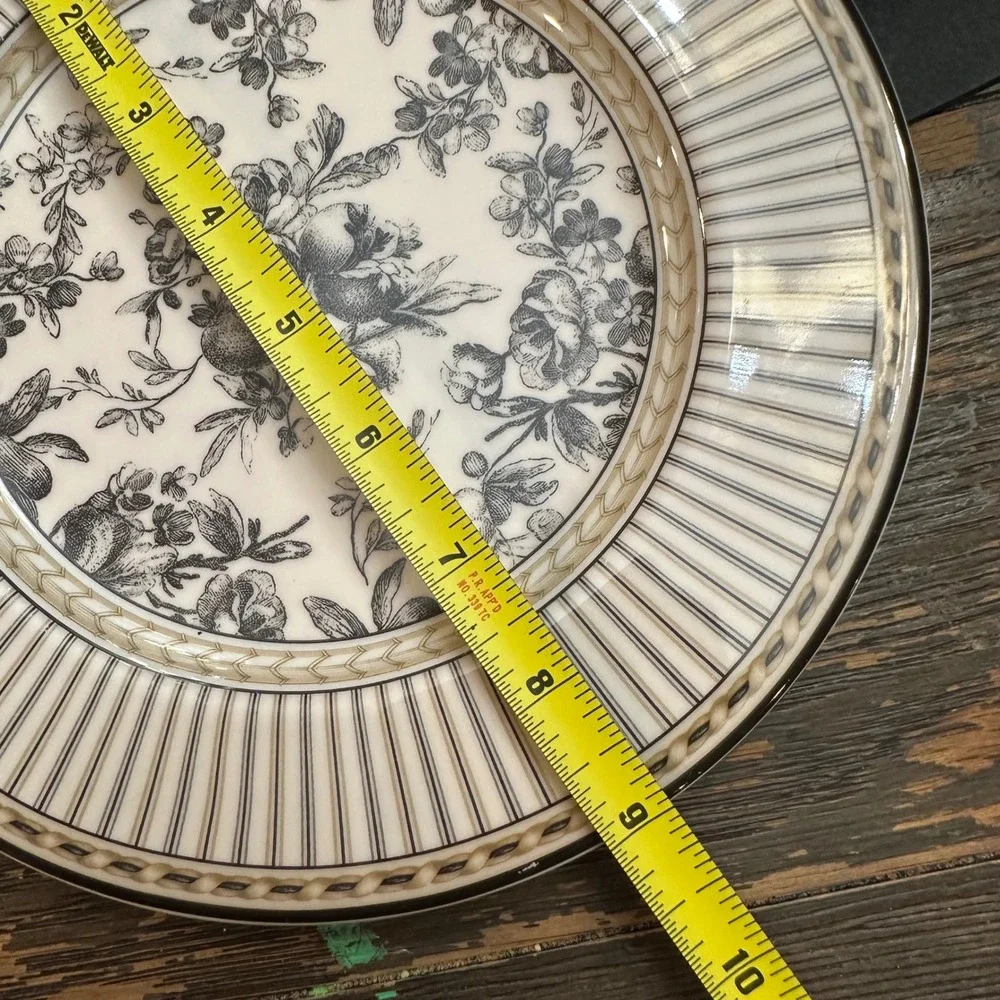 Royal Doulton these items