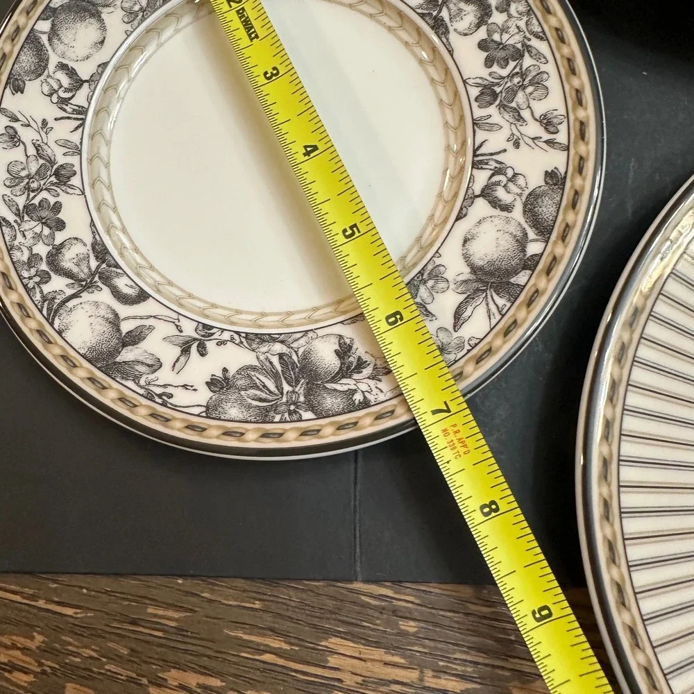 Royal Doulton these items