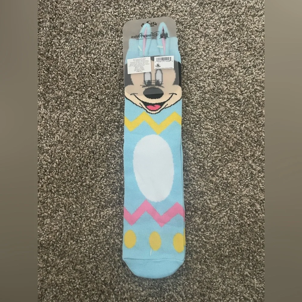 Disney new tags