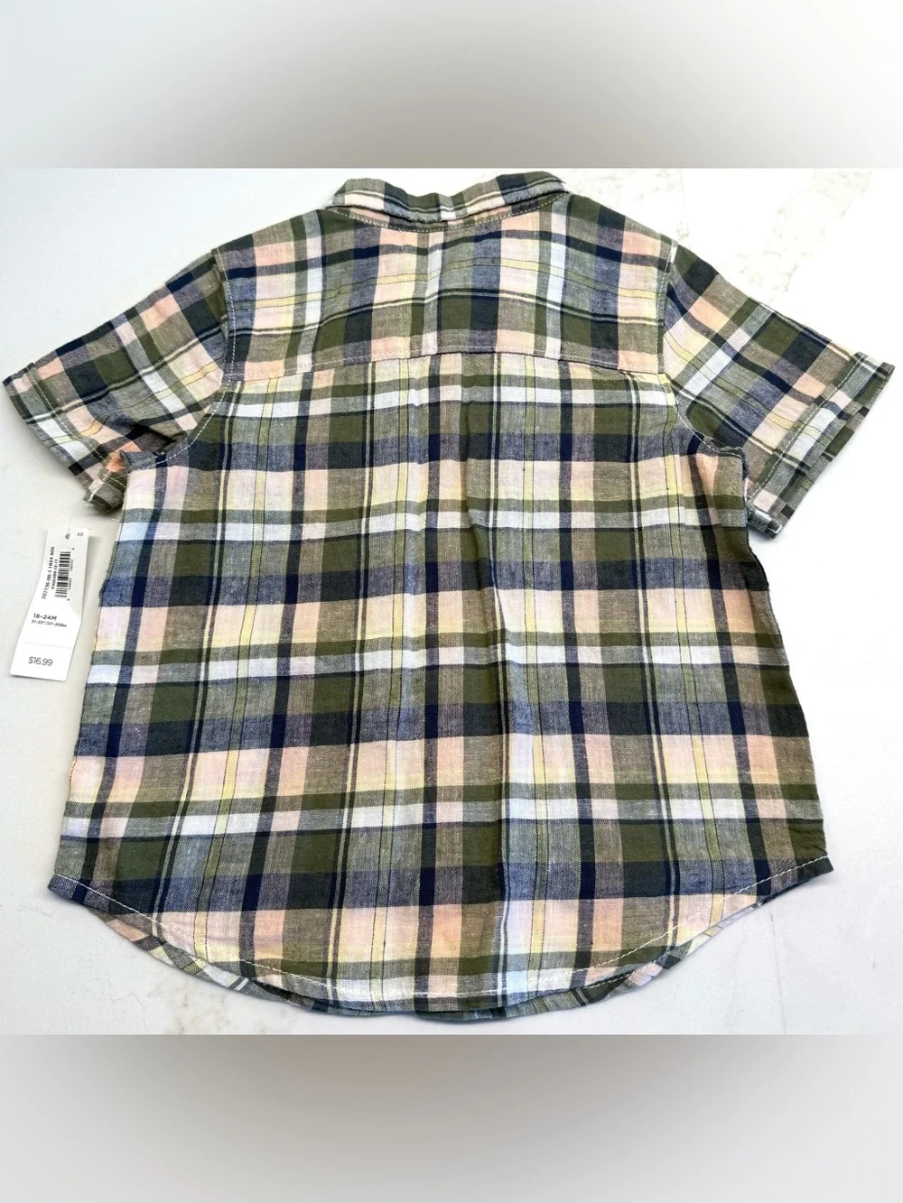 Old Navy brand new