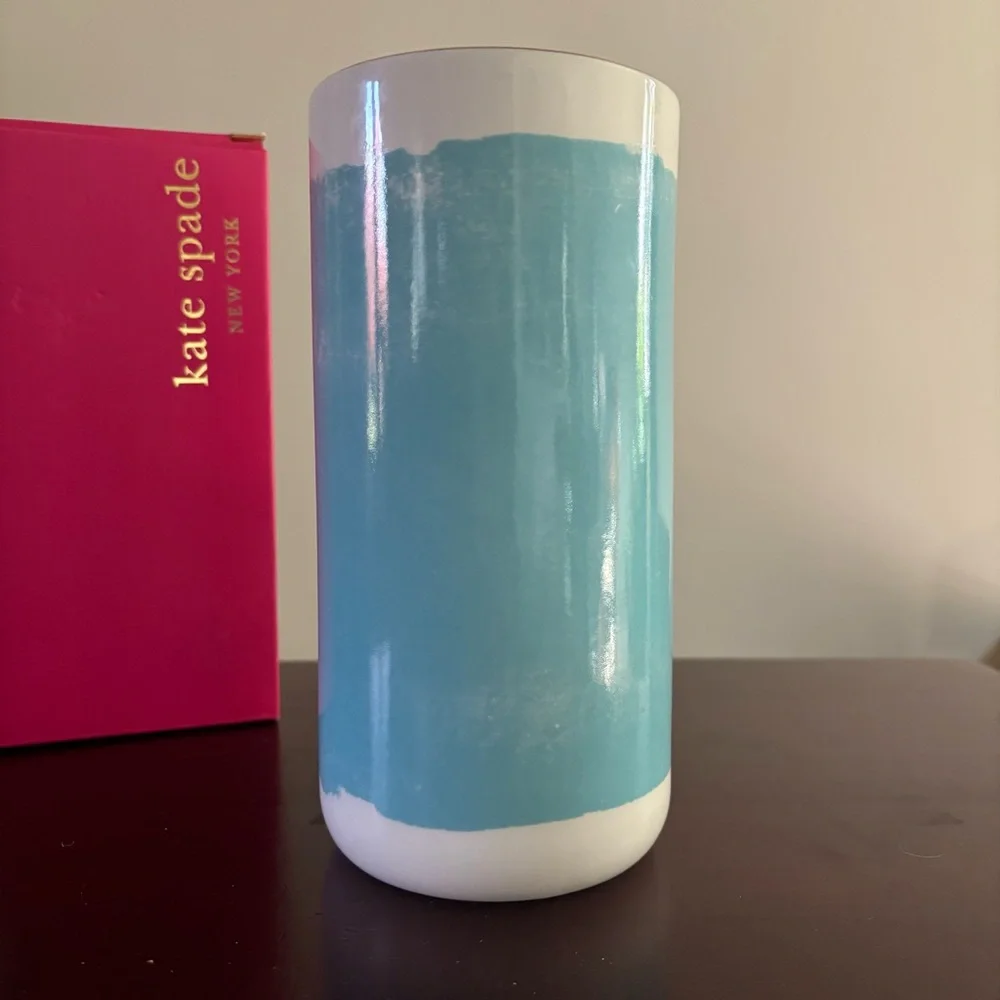 kate spade kate spade