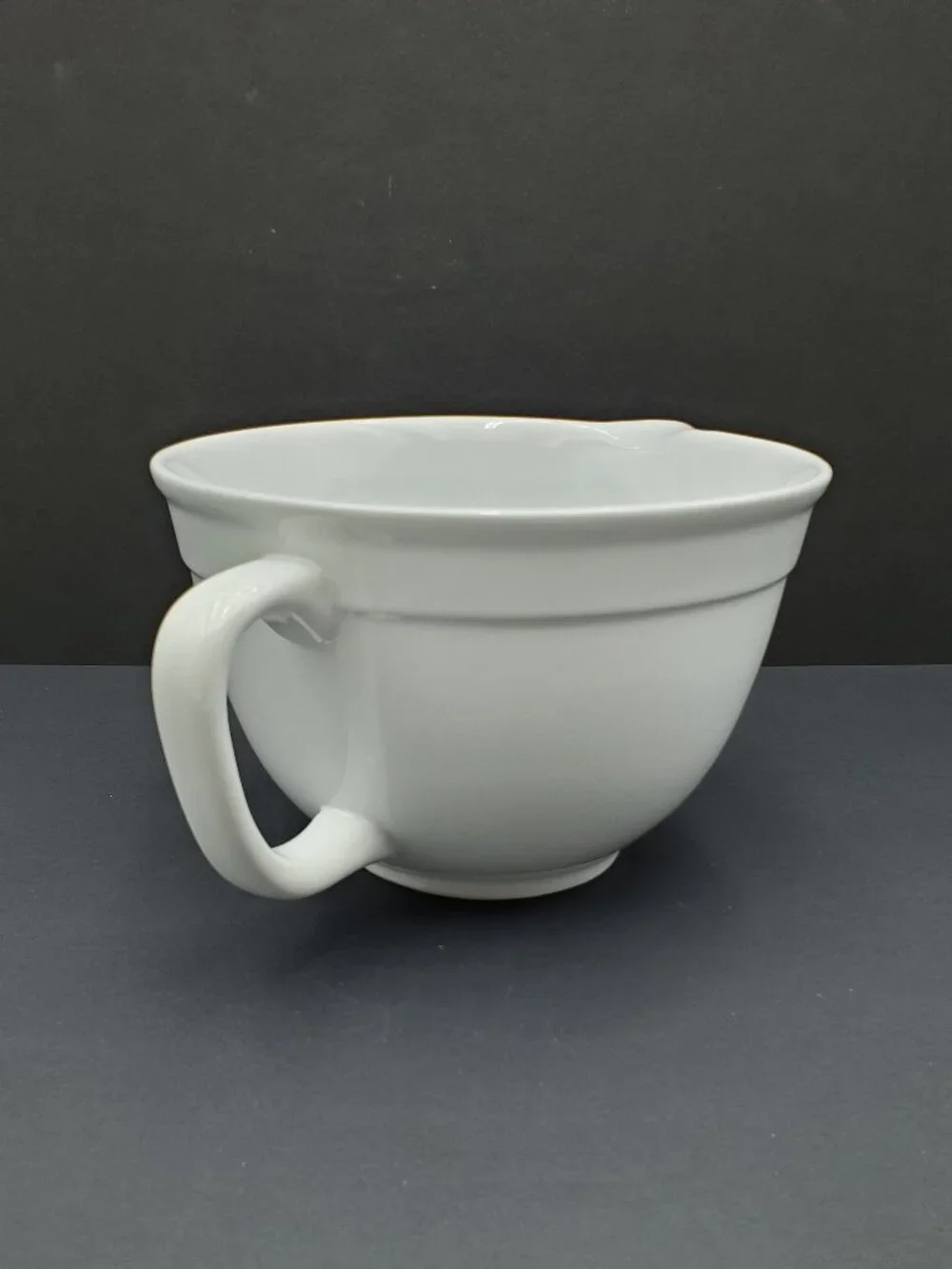 Mason batter see