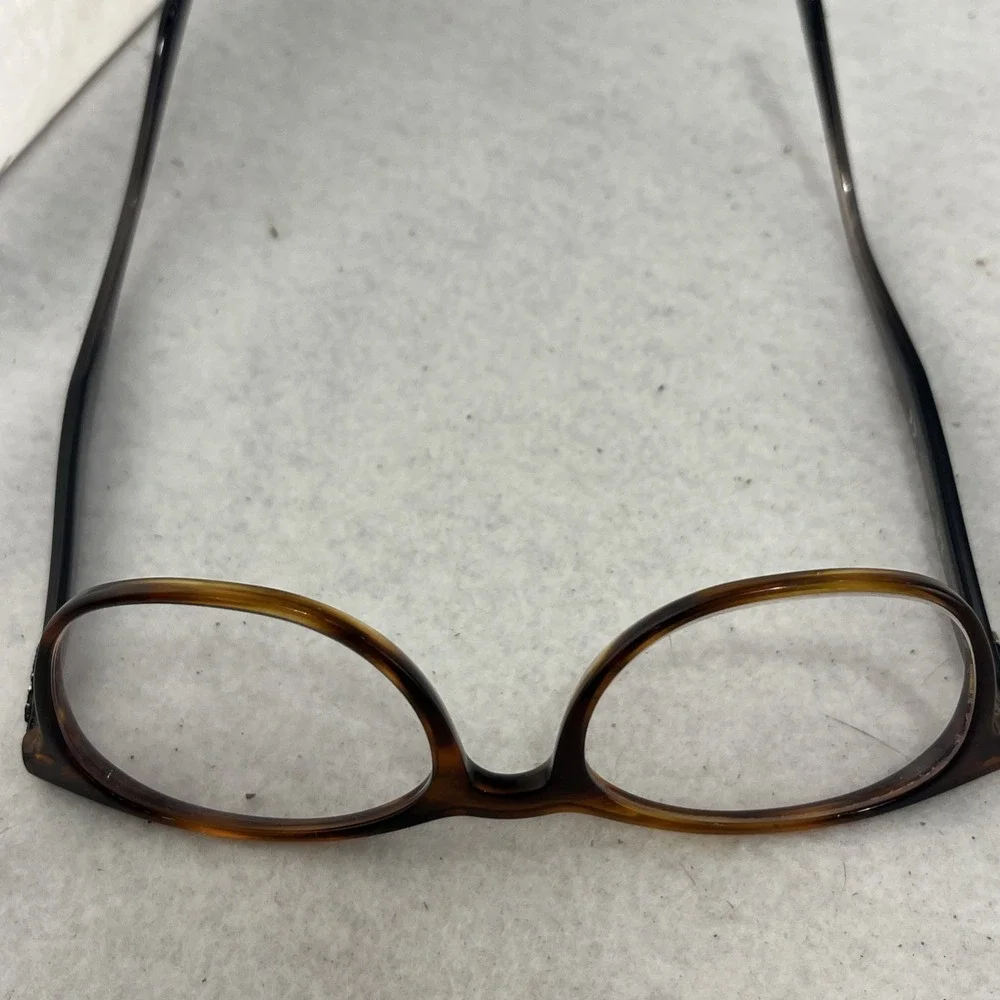 Ray-Ban ray ban