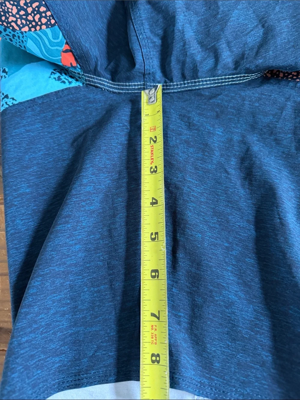 Billabong Boardshorts