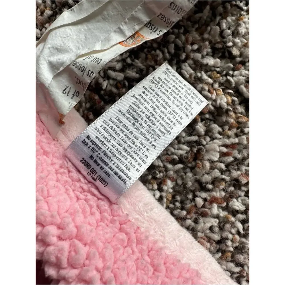 Gerber gray gentle