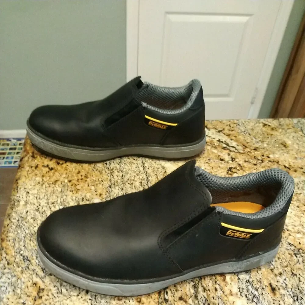 Dewalt tough slip
