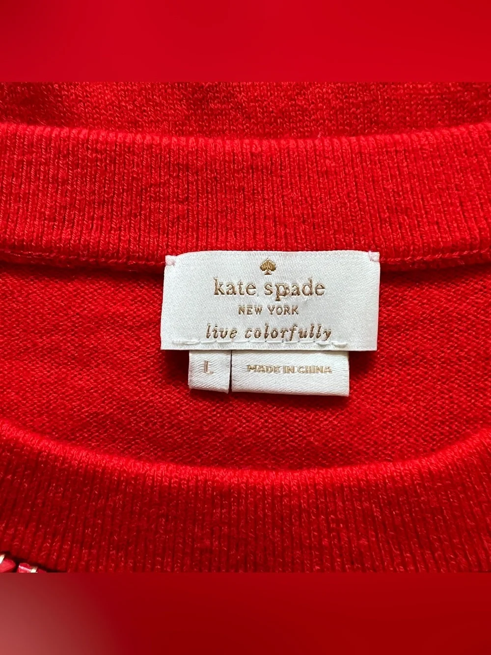 kate spade kate spade