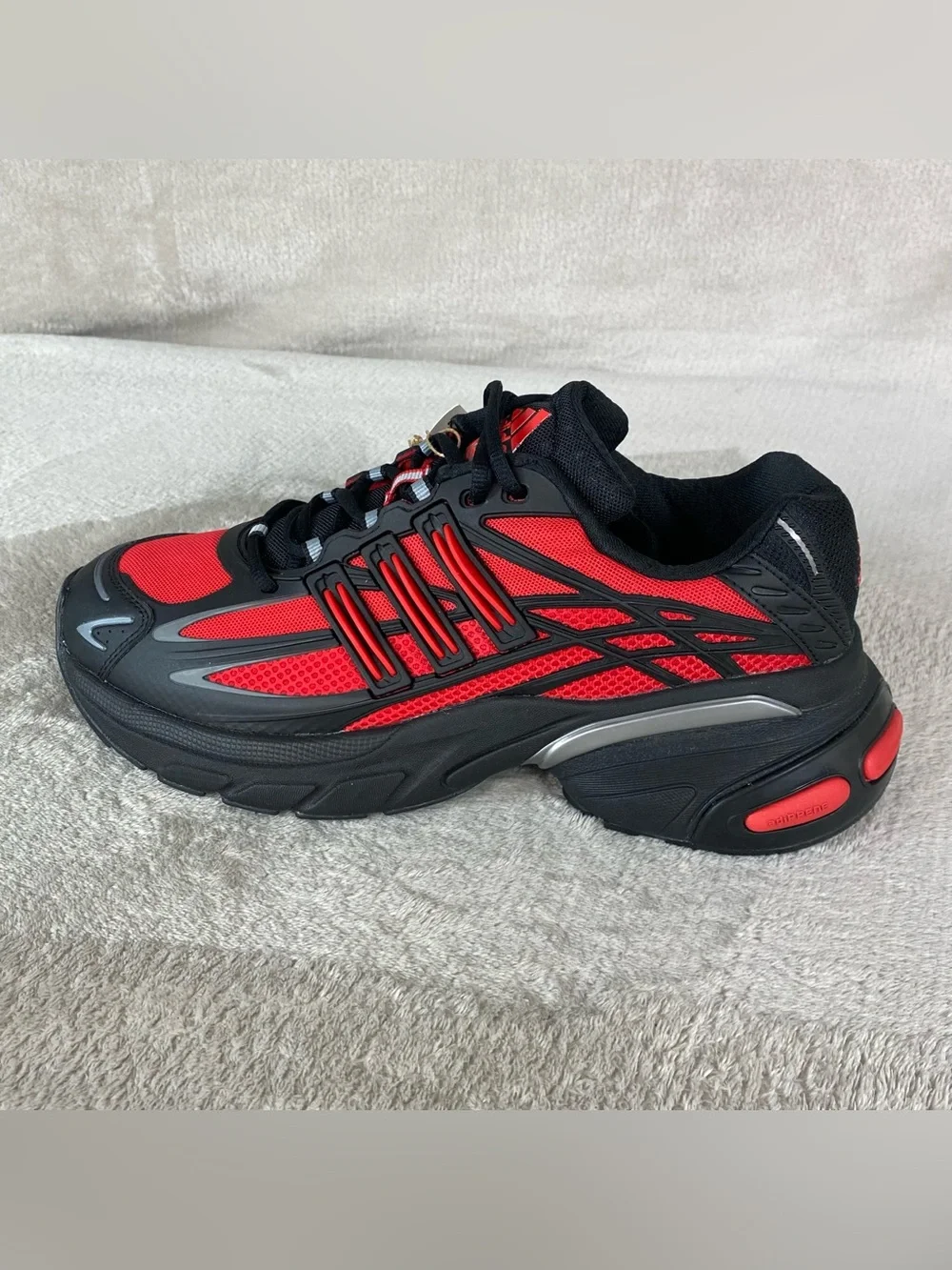 adidas new shoes