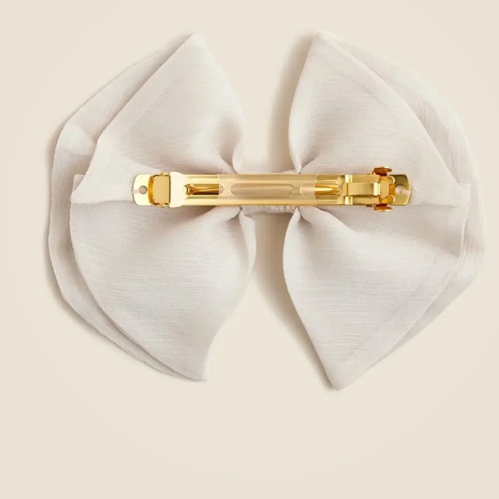 J. Crew new tags