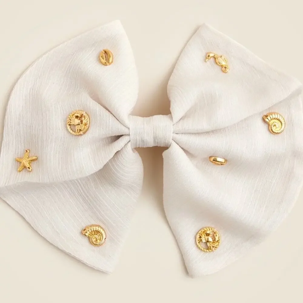 J. Crew new tags
