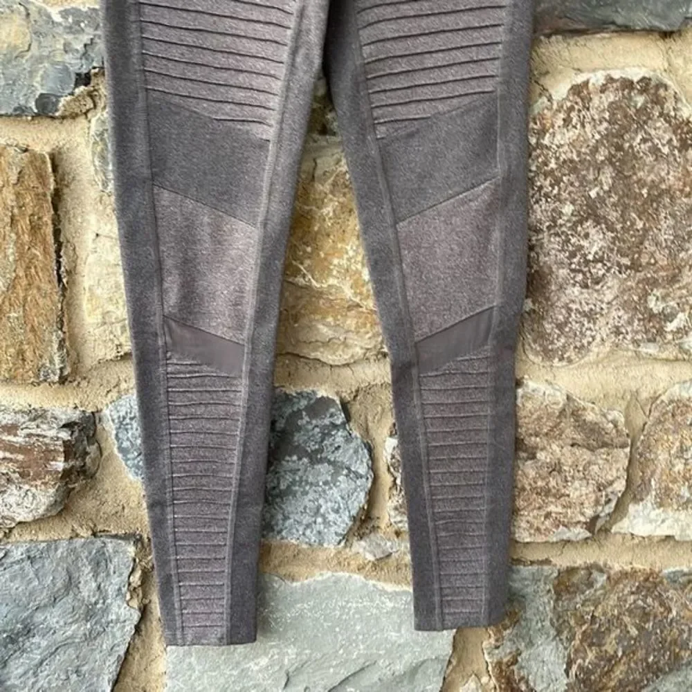 ALO Yoga nwot alo