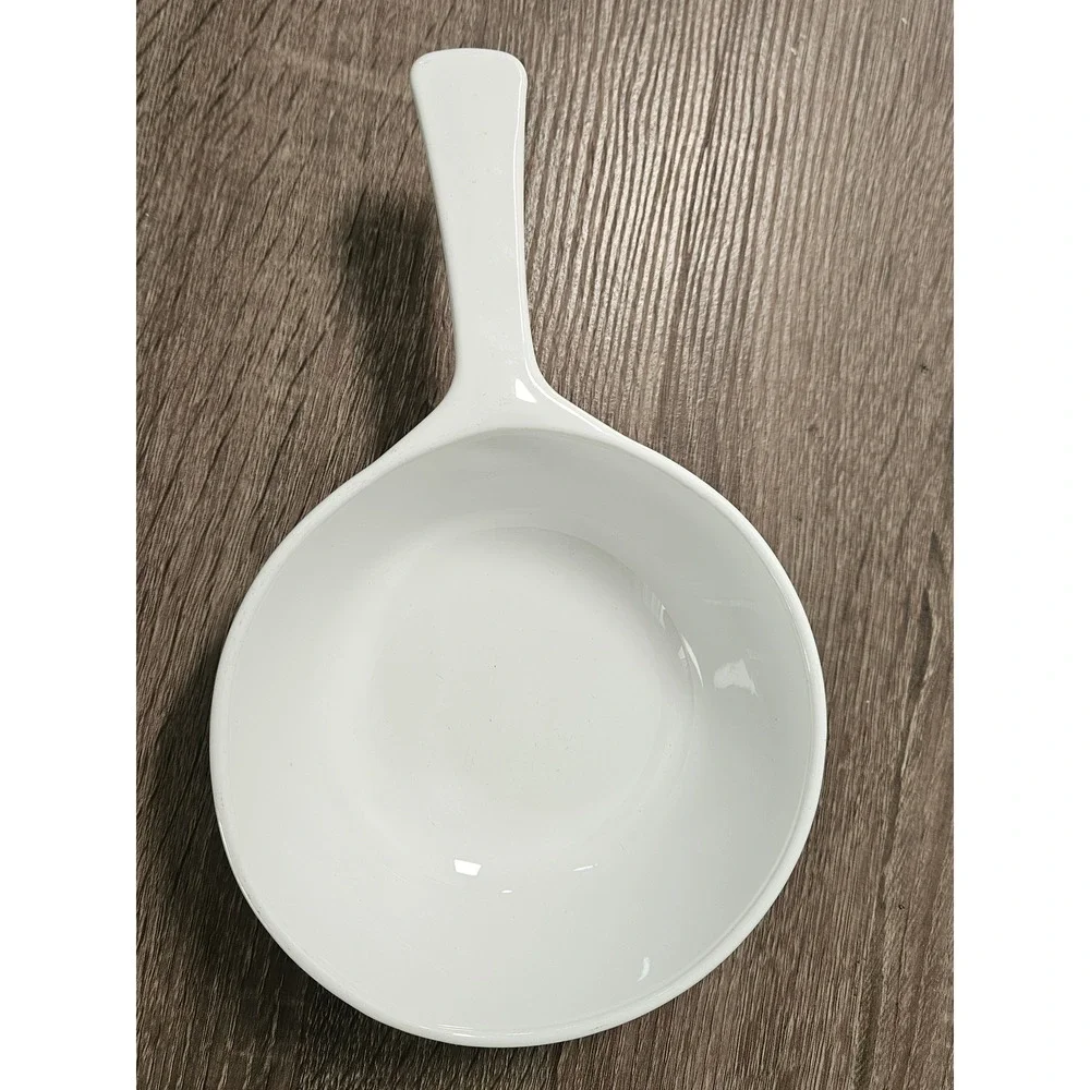 Corningware vintage corning