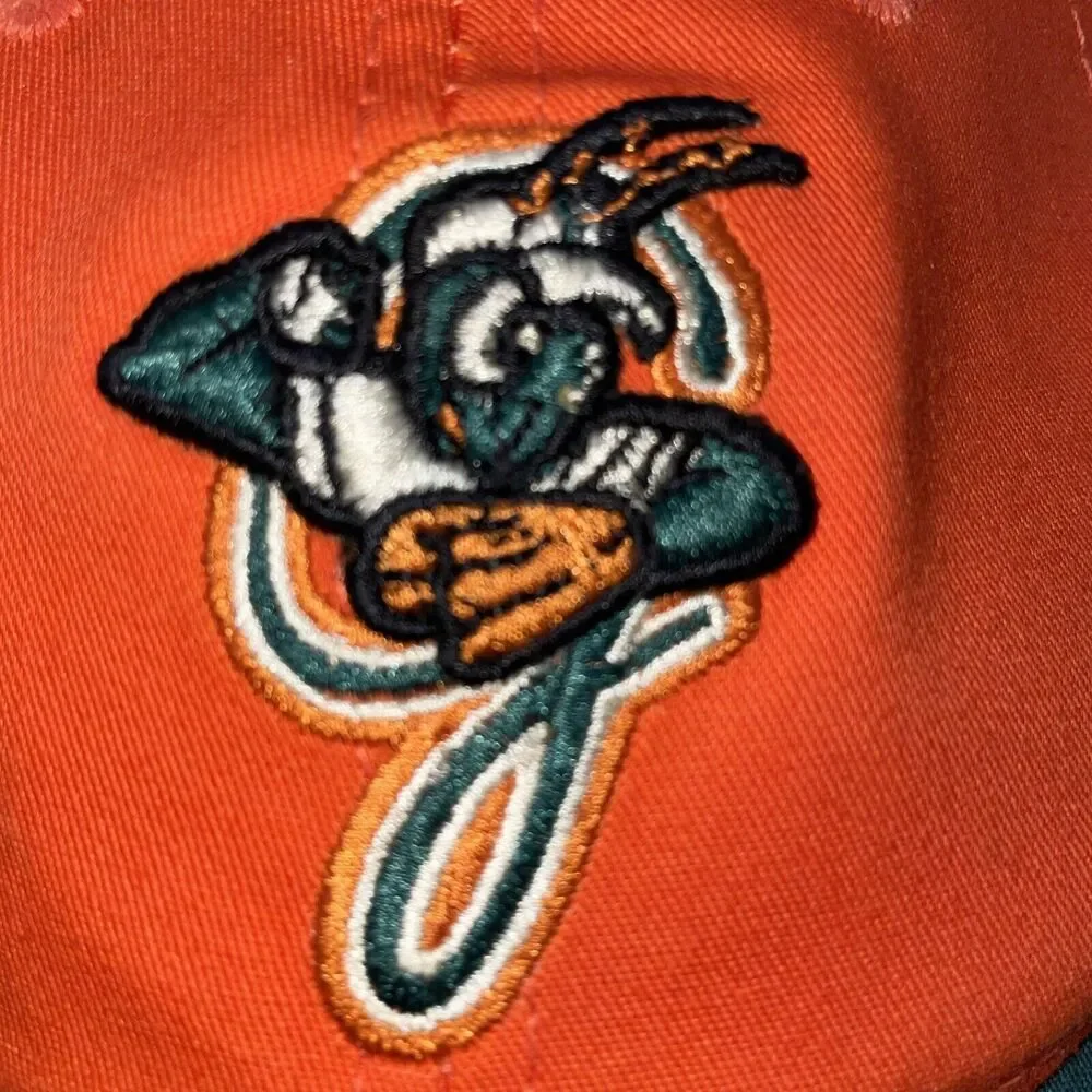 Oc Sports show your