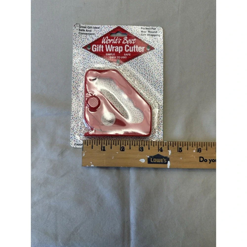 Giftco Inc. length precise your