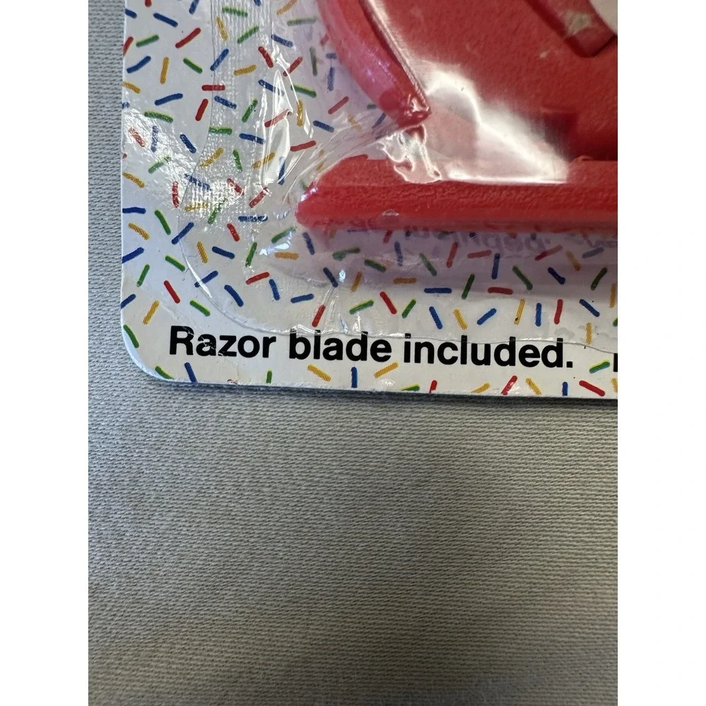 Giftco Inc. stylish addition make