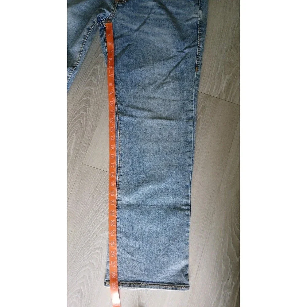 True Religion brand new