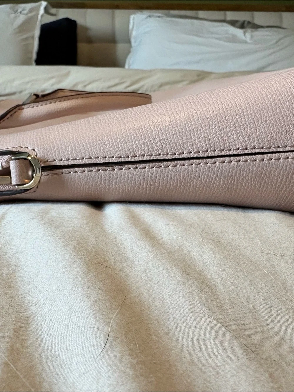 kate spade gorgeous never