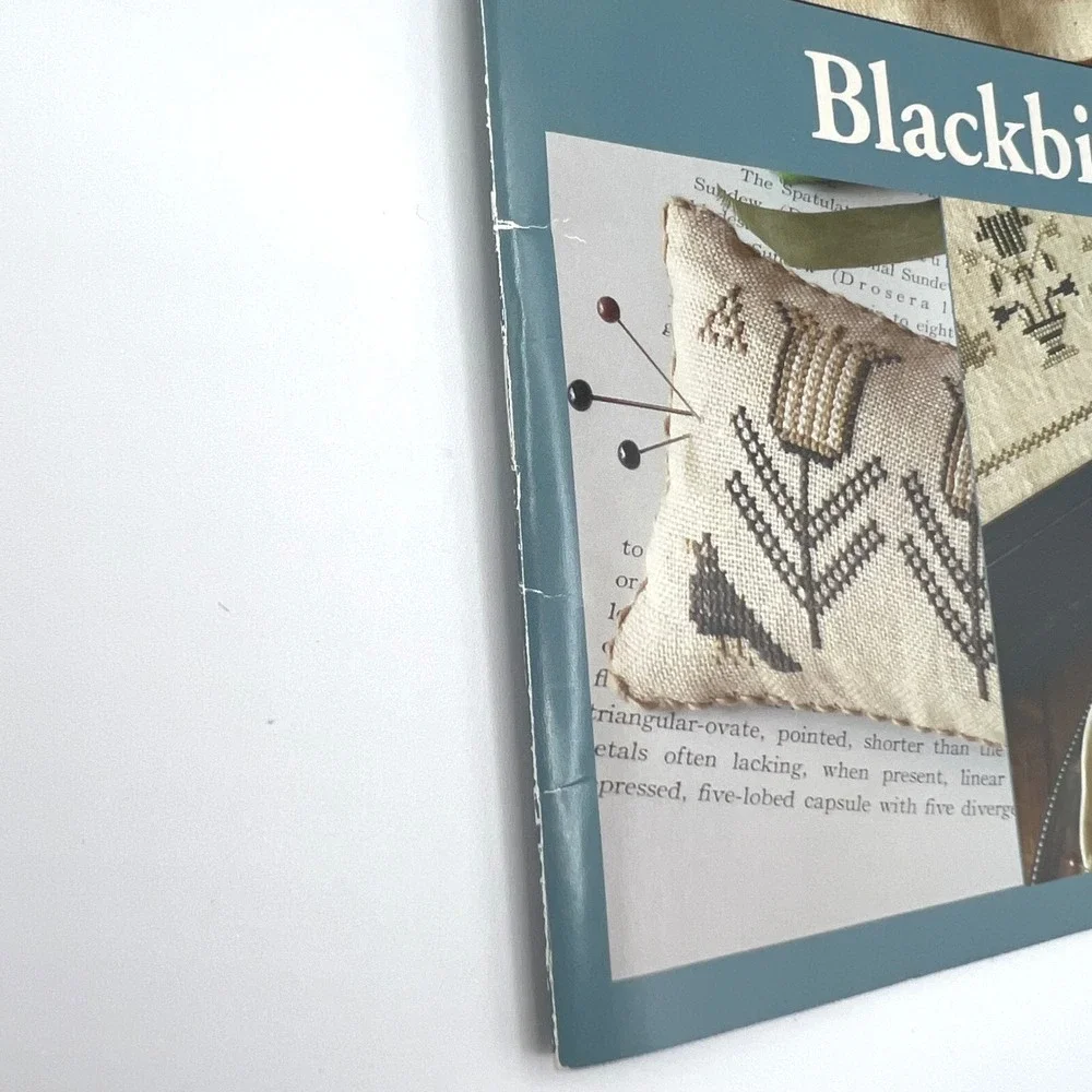 Blackbird Designs blackbird designs