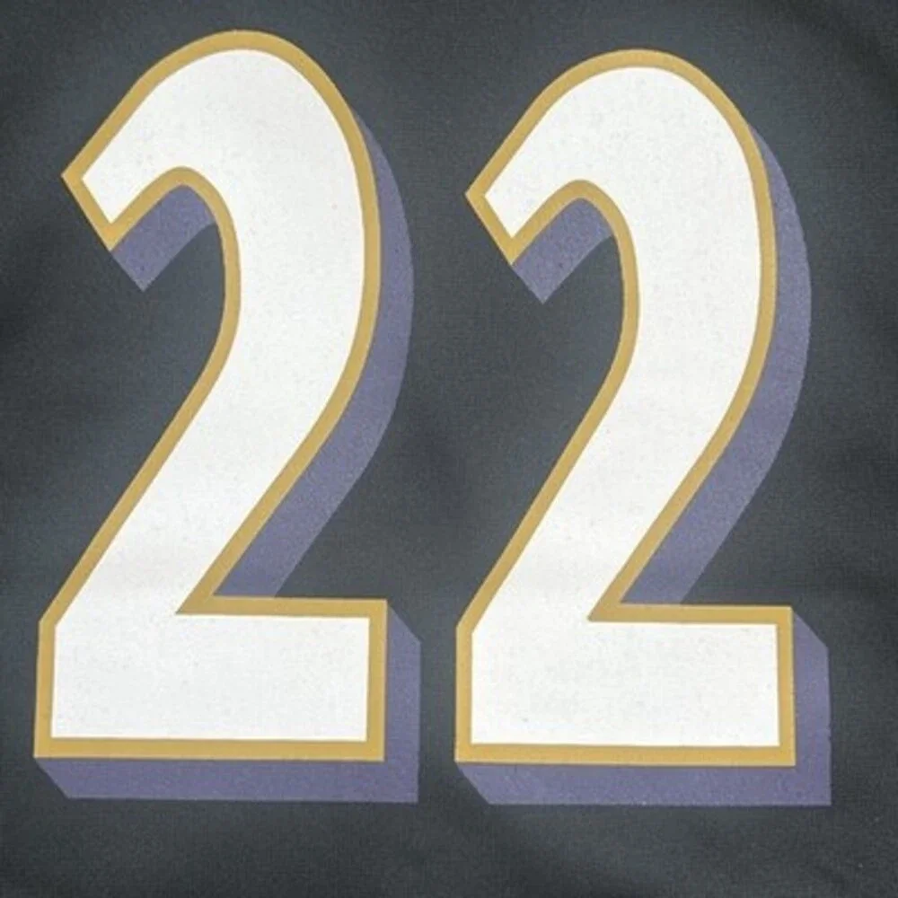Nike new tags