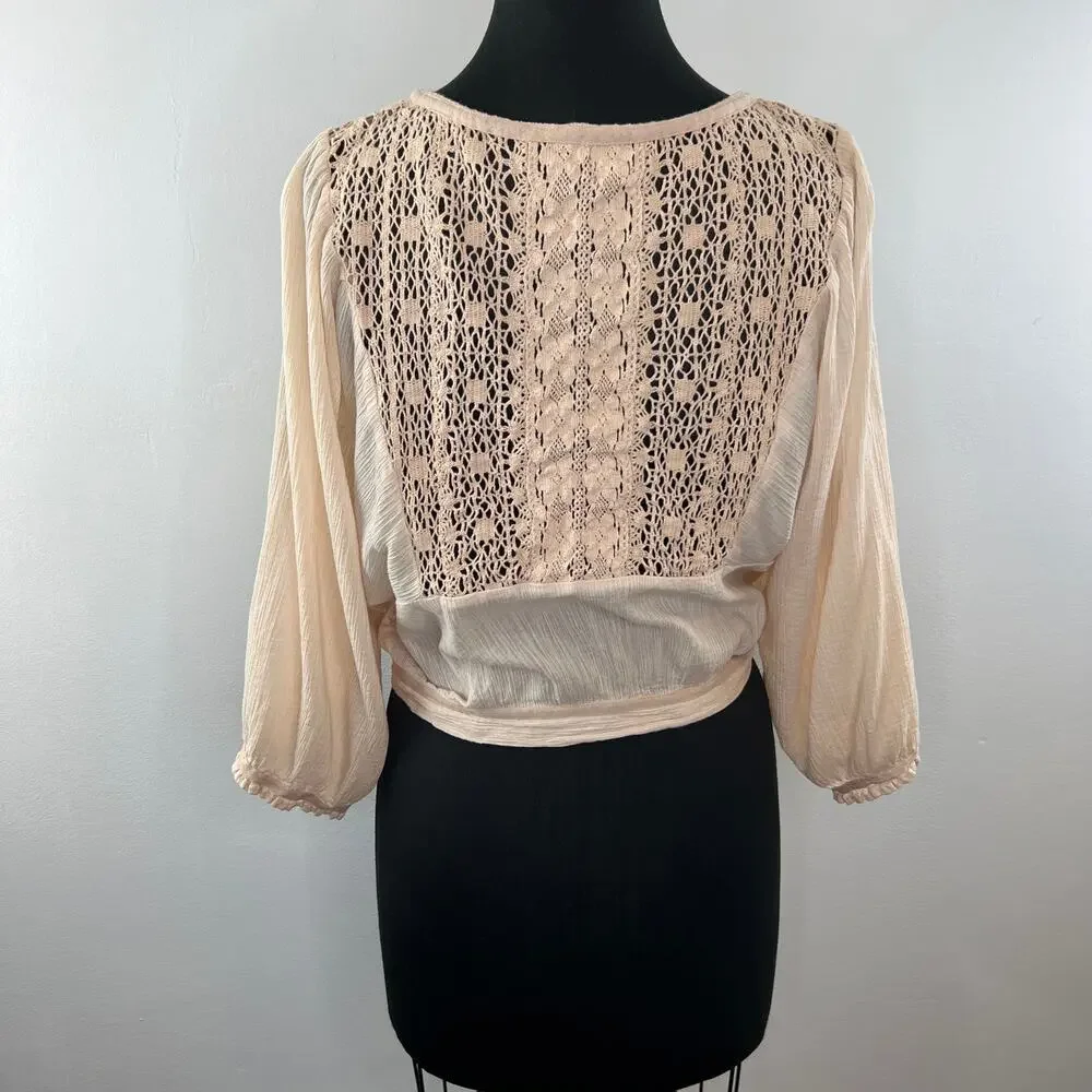 Free People free people