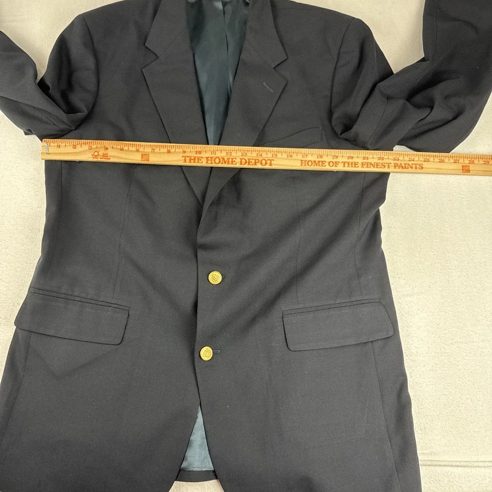 Brooks Brothers vtg brooks