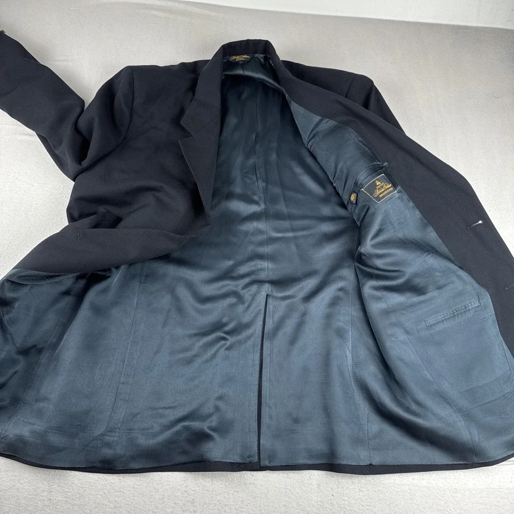 Brooks Brothers vtg brooks