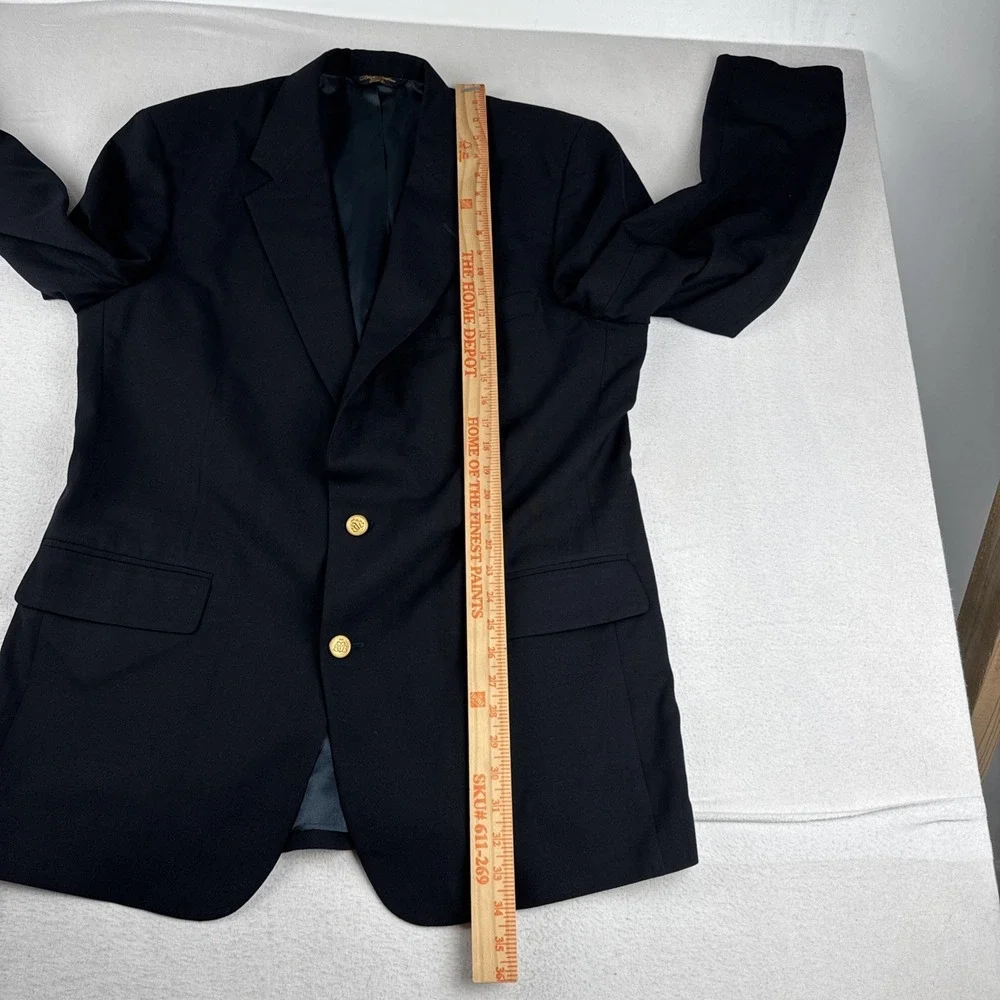 Brooks Brothers vtg brooks
