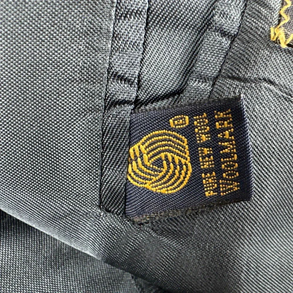 Brooks Brothers vtg brooks