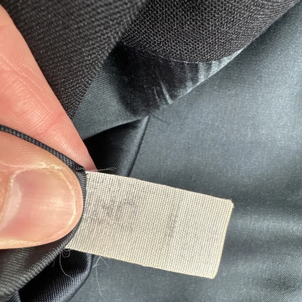 Brooks Brothers vtg brooks