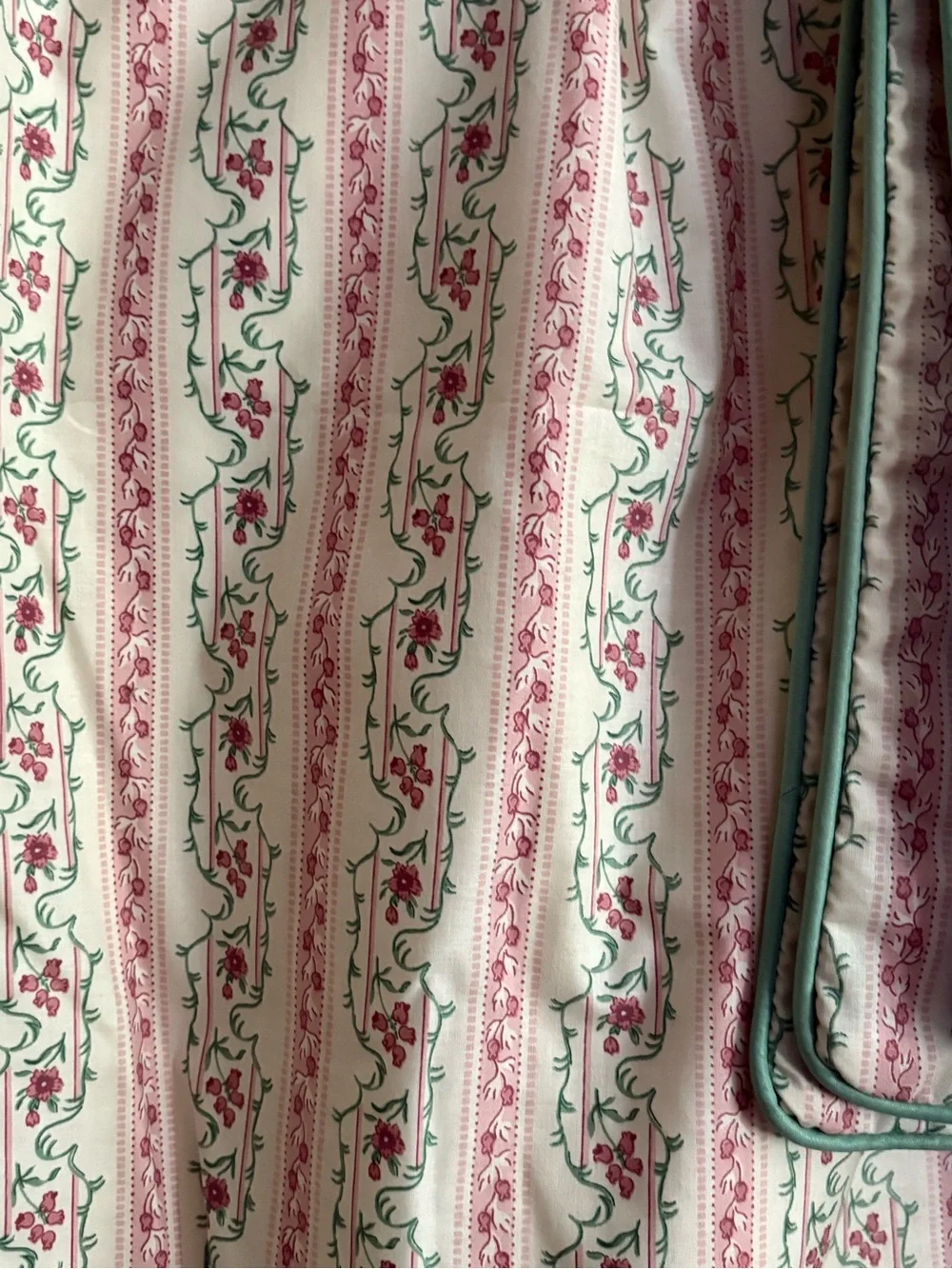 No Name Tag 40 inches