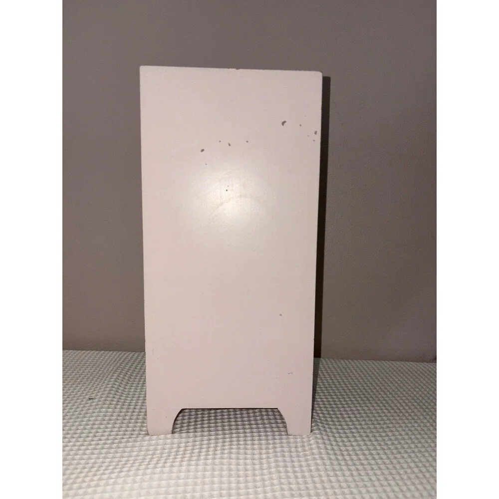 Unbranded vintage y2k